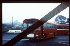 Original 35mm bus for sale  BIRMINGHAM