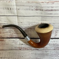Vtg. kaywoodie gourd for sale  Los Angeles