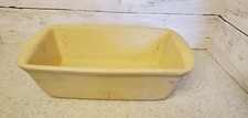 Pampered chef stoneware for sale  Bay City