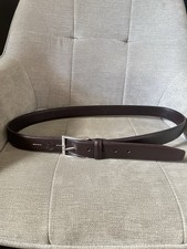 Timberland mens belt for sale  ABERDEEN