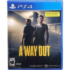 Usado, Uma saída - Sony Playstation 4 impecável testado autêntico garantia de 180 dias comprar usado Usado, Uma saída - Sony Playstation 4 impecável testado autêntico garantia de 180 dias comprar usado  Enviando para Brazil