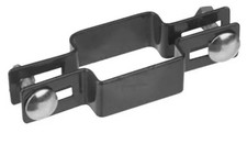 Collarino fissaggio 40x60 usato Collarino fissaggio 40x60 usato  Papiano