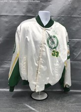 chalk line jacket for sale chalk line jacket for sale Saint Louis