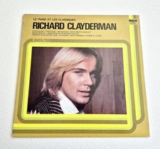 Richard clayderman piano usato  Quartu Sant Elena