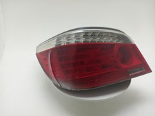 Bmw series tail for sale  SOUTHAMPTON