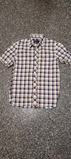 boys fred perry for sale boys fred perry for sale SOUTHSEA