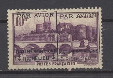 batiment avicole d'occasion  Paris XIII