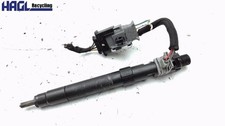 Einspritzventil diesel 9686191 gebraucht kaufen  Rudelzhausen