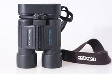 Opticron oregon dcf for sale Opticron oregon dcf for sale  INVERKEITHING