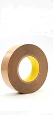 Fita adesiva de transferência 3M 465 1 1/2”X 60 jardas 2,0 mil comprar usado  Enviando para Brazil