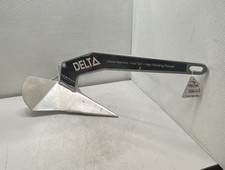 Lewmar 0057416 delta for sale  Kansas City