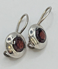 Sterling silver 925 for sale  WELWYN GARDEN CITY