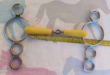 happy mouth gag for sale  SWADLINCOTE
