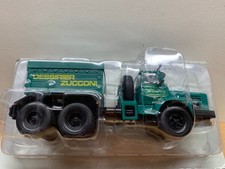 Hachette berliet tbo d'occasion  Cognac