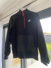 Polaire nike veste d'occasion  Rue