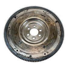 Schwungrad schwungscheibe tsi gebraucht kaufen  Petershagen