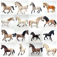 Schleich horse club for sale  SHEFFORD