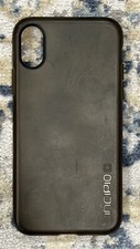iphone x case incipio for sale  Albany