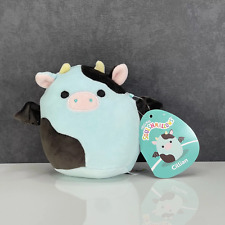 Squishmallows cillian bat for sale  ROTHERHAM