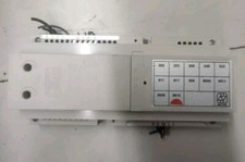 Alimentatore amplivox 8610 usato  Barletta