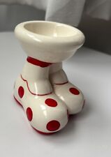Carlton ware big for sale  BRISTOL