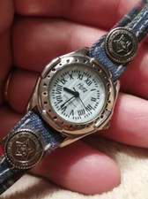 Montre femme hora d'occasion Montre femme hora d'occasion  France