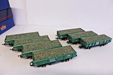 Gauge bachmann railtrack for sale  LEYLAND