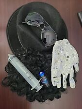 Michael jackson costume for sale  Philadelphia