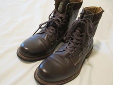 Bass othello men for sale  Vancouver
