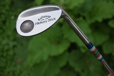 Callaway hickory stick for sale  Carthage