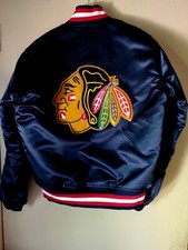 Vtg rare nhl for sale  Santa Rosa