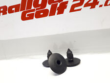 Stopfen clip teppich gebraucht kaufen  Rochlitz
