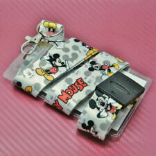 Disney inspired cartoon for sale  ST. AUSTELL
