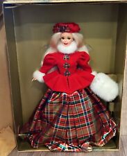 Barbie limited edition for sale  Chicago