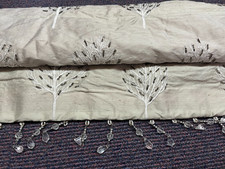 Gorgeous roman blind for sale  MAIDSTONE