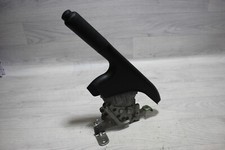 Handbremse handbremshebel ford gebraucht kaufen  Schwaigern