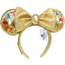 Disneyparks 2024 marvel for sale  Shipping to United Kingdom