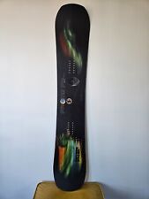 Never summer proto for sale  Chicago