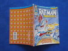 rat man collection 1 usato rat man collection 1 usato Mezzocorona