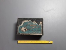 Ancienne tondeuse manuelle d'occasion Ancienne tondeuse manuelle d'occasion  La Côte-Saint-André