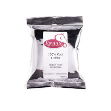 Caffè lavanta 100 usato  Spedire a Italy