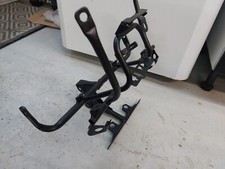 Africa twin xrv750 for sale  WELWYN GARDEN CITY