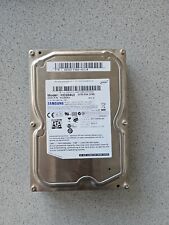 Samsung hd204ui 2tb gebraucht kaufen  Euskirchen