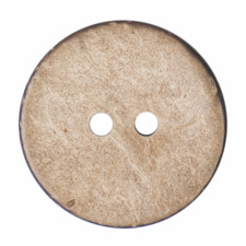 24mm wooden coconut for sale  KIDDERMINSTER
