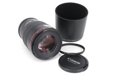 Canon macro lens gebraucht kaufen  Landshut