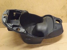 Piaggio liberty seat for sale  CANVEY ISLAND
