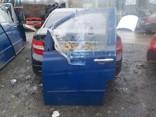 Mercedes vito 113cdi for sale  ROSSENDALE