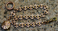 Antique gold plated d'occasion  Expédié en Belgium