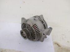 Ford 351 windsor for sale  HINCKLEY