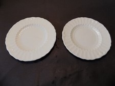 Two royal crown for sale  WALSALL